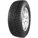 Mastersteel Winter+ 235/65 R17 108H