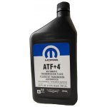 Mopar ATF + 4 1 l – Zbozi.Blesk.cz