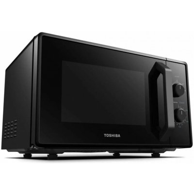Toshiba MWP-MG20P BK – Zboží Dáma Toshiba MWP-MG20P BK – Zboží Dáma