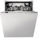 Whirlpool WCIO 3T341 PE