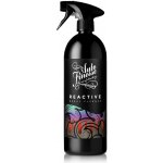 Auto Finesse Reactive Wheel Cleaner 1 l | Zboží Auto