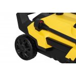 Proteco 51.06-MV-2000-FLE – Zbozi.Blesk.cz