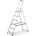 Elkop DHR 406 – Zboží Mobilmania