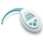 NaturComp Pearly přirozená antikoncepce – Hledejceny.cz