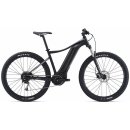 Giant Fathom E+ 3 Power 2019