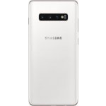 Samsung Galaxy S10e G970F 128GB Prism White – Hledejceny.cz