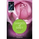 Shades of Grey : Befreite Lust James EL – Sleviste.cz
