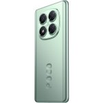 POCO X7 5G 8GB/256GB Green – Zboží Živě