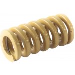 Equiline Náhradní součástka k airbagové vestě pružina dospělá – Zboží Dáma