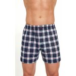 Cornette pánské boxerky comfort 008 244 plus mix – Hledejceny.cz