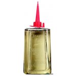 Atlantic olej na kola 100 ml – Sleviste.cz