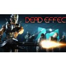 Dead Effect