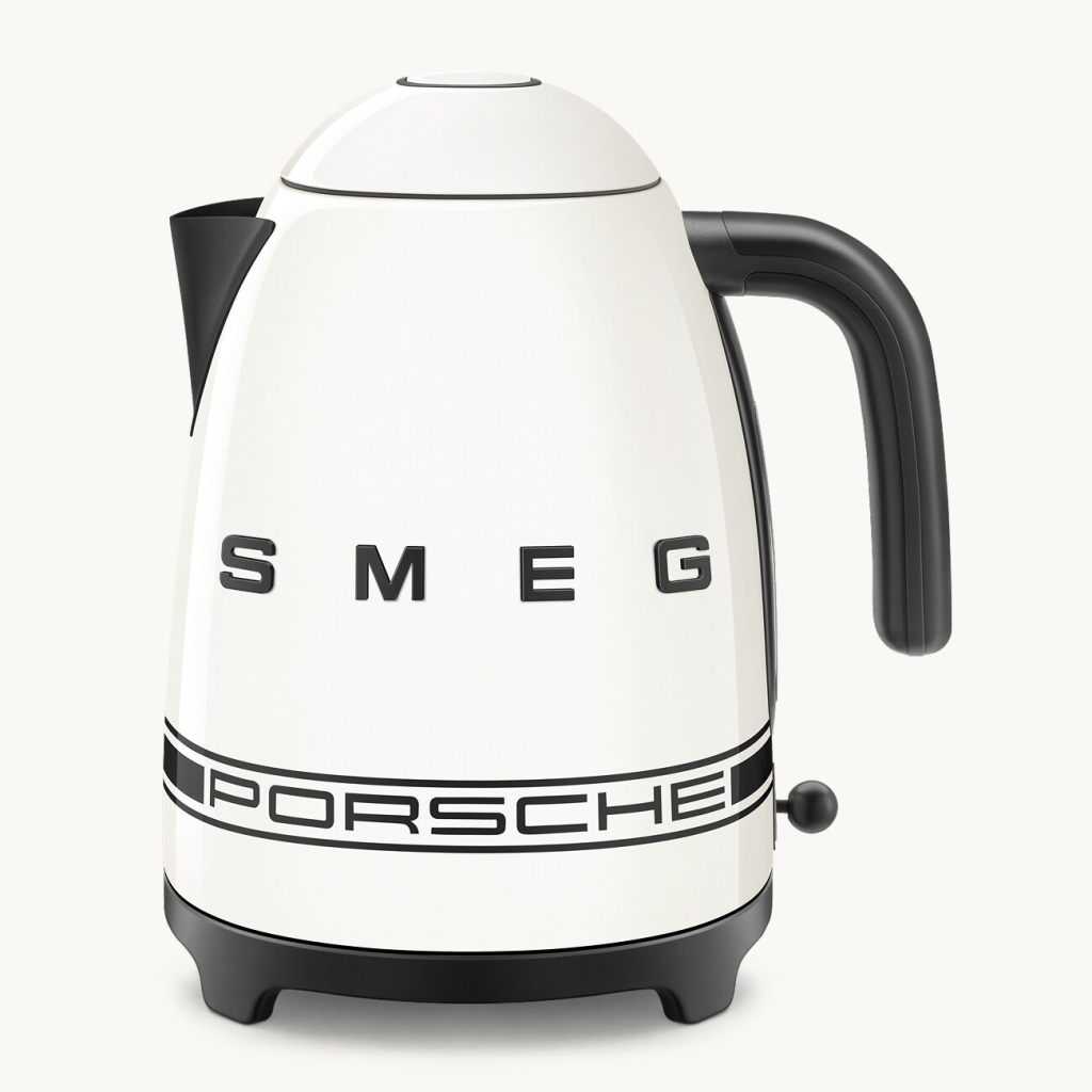 Smeg KLF03PCWEU