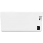 HP LaserJet M110w 7MD66F – Sleviste.cz