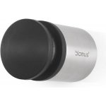 Blomus ENTRA 4 cm – Zboží Dáma