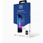 Ochranná fólie 3MK Samsung Galaxy A36/A56 – Hledejceny.cz
