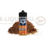 Infamous NOID mixtures Shake & Vape Tobacco 20 ml – Zbozi.Blesk.cz