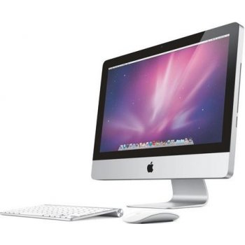 Apple iMac Z0TH