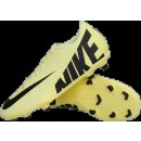 Nike VAPOR 15 CLUB FG/MG dj5963-700