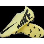 Nike VAPOR 15 CLUB FG/MG dj5963-700 – Hledejceny.cz