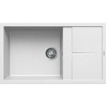 ELLECI UNICO 410 – Sleviste.cz