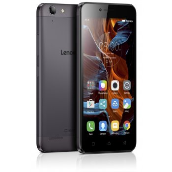 Lenovo Vibe K5 Single SIM