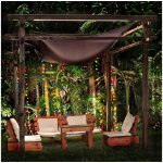 BRILAGI BG0254 – Zbozi.Blesk.cz