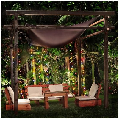 BRILAGI BG0254 – Zbozi.Blesk.cz