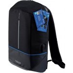 Nacon Official PlayStation Licensed Backpack – Zboží Živě