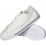 Nike Court Legacy Canvas – Hledejceny.cz