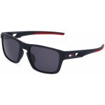 Tommy Hilfiger Eyewear TH 1952 S – Sleviste.cz