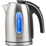 ECG RK 1240 – Zbozi.Blesk.cz