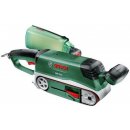 Bosch PBS 75 A 0.603.2A1.000