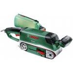 Bosch PBS 75 A 0.603.2A1.000 – Zboží Mobilmania