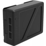 DJI akumulátor pro Inspire 2 Li-Pol 4280mAh TB50 - DJI0616-08 – Hledejceny.cz