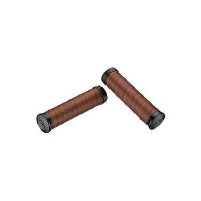 Ciclovation Urban Classic Wrap Grind Brown – Hledejceny.cz