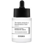 Cosrx The Alpha-Arbutin 2 Discoloration Care Serum 50 ml – Sleviste.cz