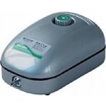 Hailea ACO 9601 – Zboží Dáma