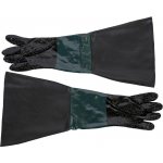 Matabro MB-GLOVES – HobbyKompas.cz
