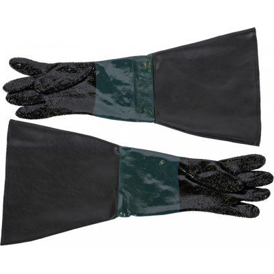 Matabro MB-GLOVES – HobbyKompas.cz
