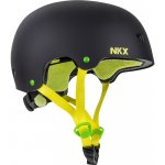 NKX Brain Saver – Zboží Dáma
