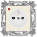 ABB 5599H-A02357 17 – Hledejceny.cz