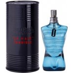 Jean Paul Gaultier Le Male Terrible Extreme toaletní voda pánská 125 ml – Hledejceny.cz