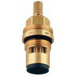 GROHE keramický vršek 1/2 45882 000 – Sleviste.cz