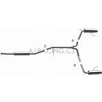 Magnaflow 16686
