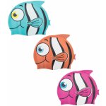 BESTWAY Hydro – Zboží Dáma