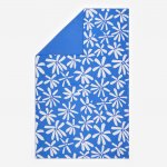 Nabaiji Ručník 110 x 175 cm – Sleviste.cz