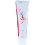 Apagard SMOKIN' 100 g – Hledejceny.cz