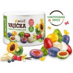 Mixit Veli-koko-noční vajíčka 240 g – Hledejceny.cz