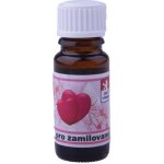 Michal Vonný olej Vůně pro zamilované 10 ml – Zboží Dáma